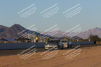 media/Oct-15-2023-Lucky Dog Racing Chuckwalla (Sun) [[f659570f60]]/Race Finish/